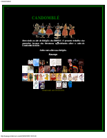 CANDOMBLE - Kasange..pdf